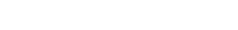 日栄倉庫　公式ホームページ